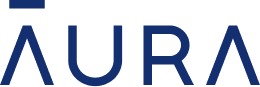Aura Logo