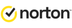 Norton Logo