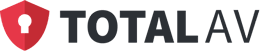 TotalAV Logo